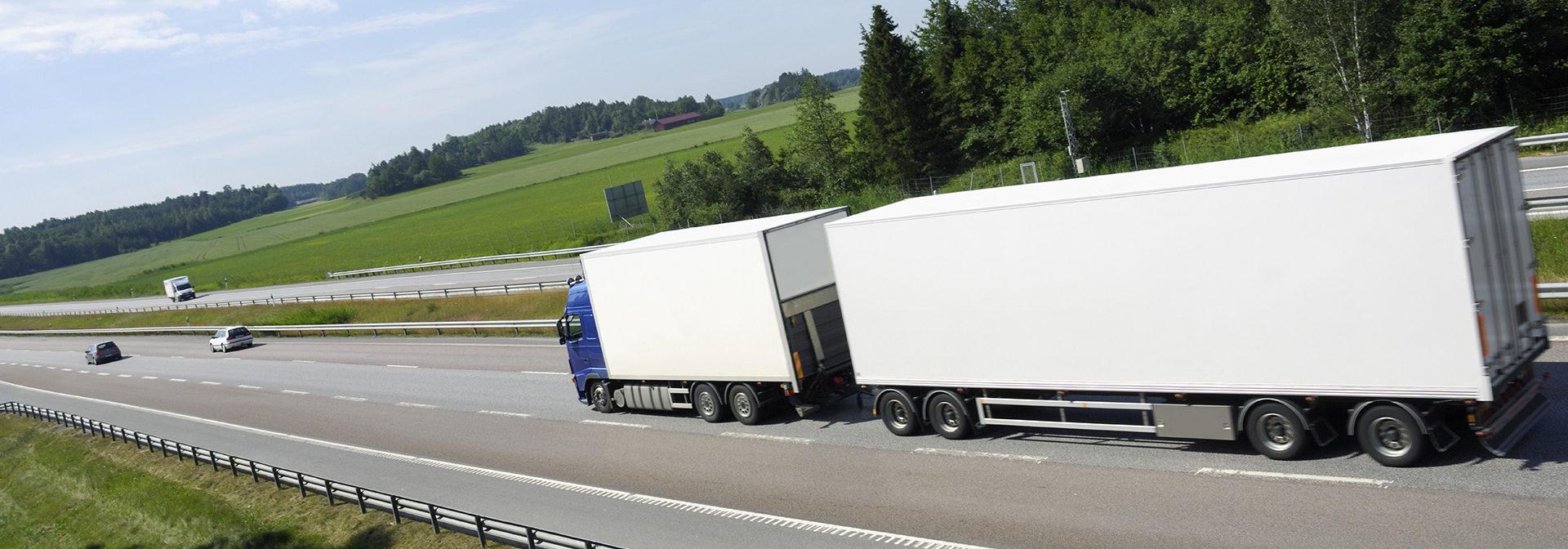 El sistema de videovigilancia S-VMX de Teleste aumenta la seguridad vial en las autopistas APRR de Francia.